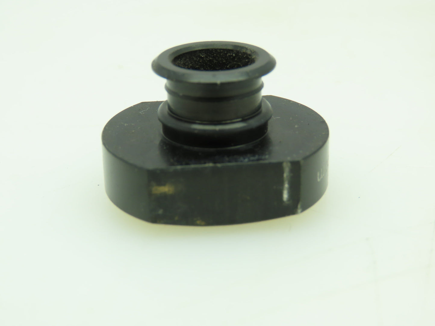 Piab 05AA Female Fitting For Suction Cups 1/8"NPSF LOT OF 9