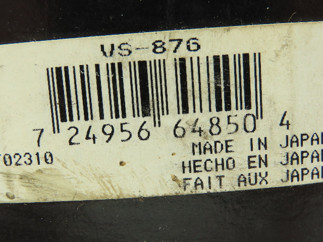 Sealed Power VS-876 Valve Spring 1-3/4"Long 15/16"OD 3/4"ID LOT OF 3