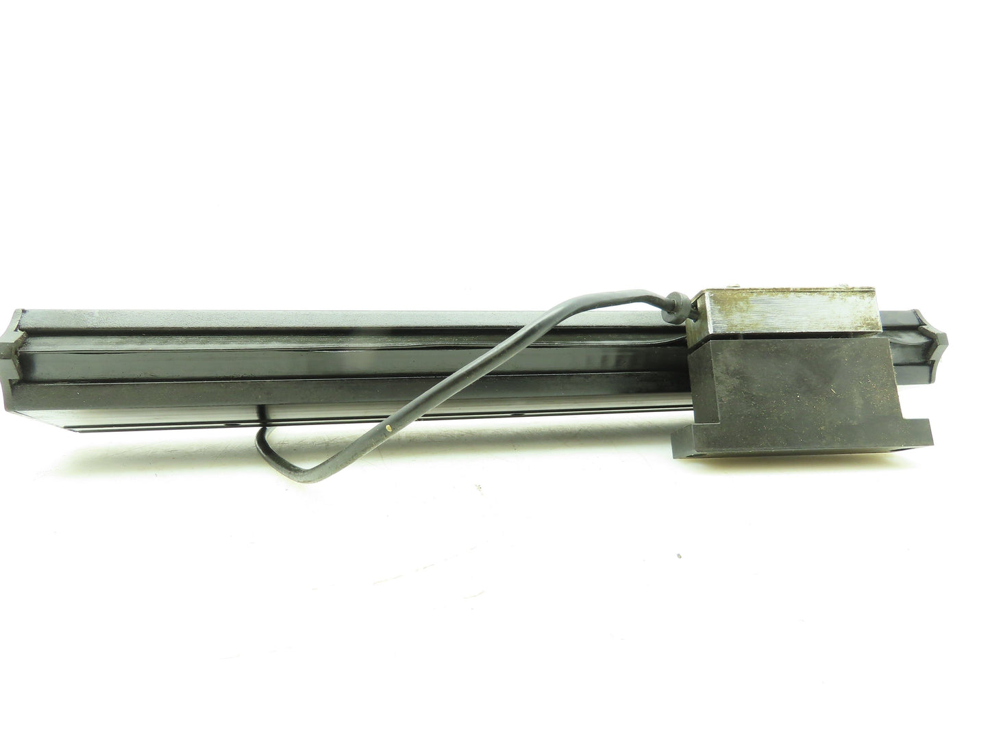 Anilam Linear Encoder Metric .002MM 350MM Range