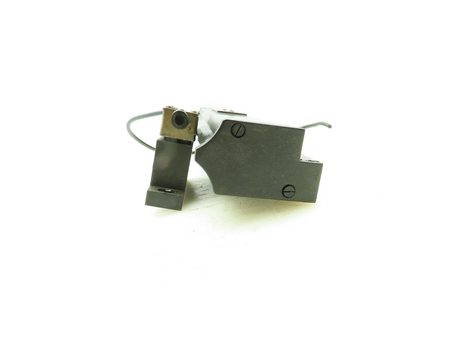 Anilam Linear Encoder Metric .002MM 350MM Range
