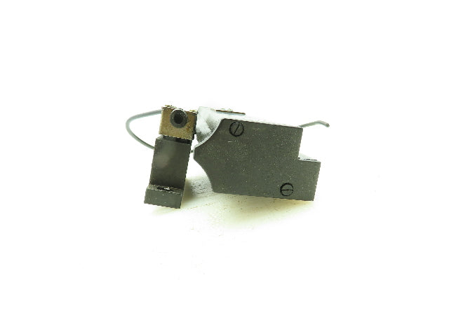 Anilam Linear Encoder Metric .002MM 350MM Range