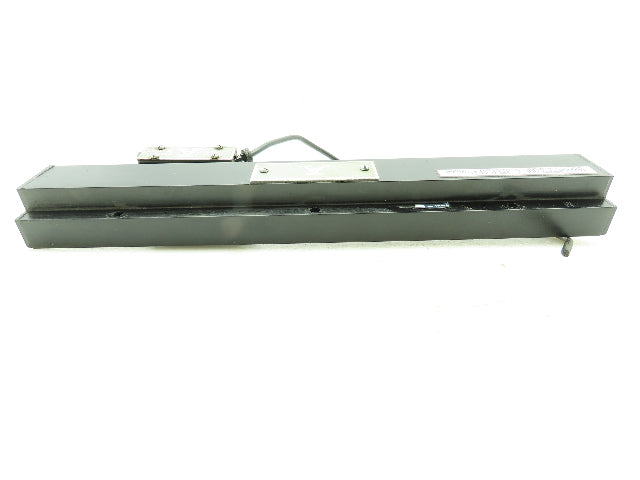 Anilam Linear Encoder Metric .002MM 350MM Range