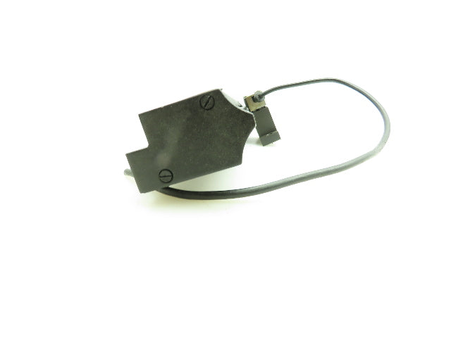 Anilam Linear Encoder Metric .002MM 350MM Range