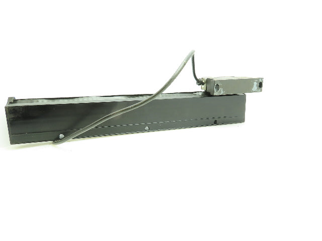 Anilam Linear Encoder Metric .002MM 350MM Range