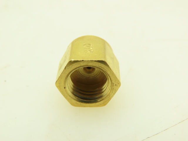 Replacement .018 Diameter Pencil Nozzle For Nordson Standard Module LOT OF 2