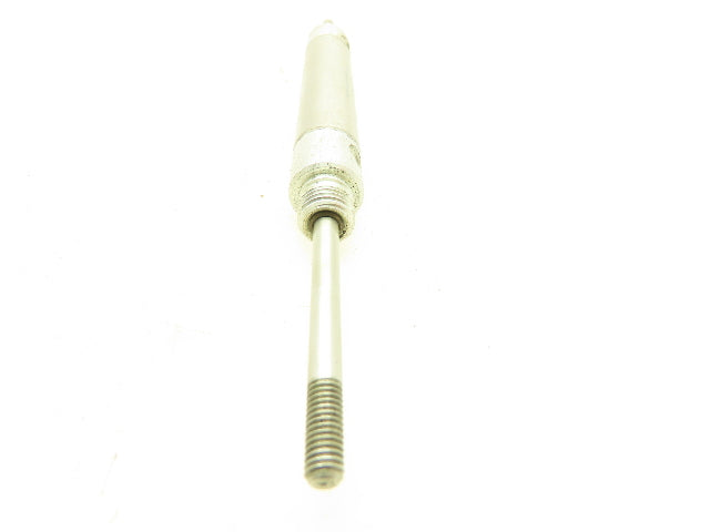 American 562DES-1.50 Numatic Double Acting Air Cylinder 9/16"B 1.5"Str LOT OF 2