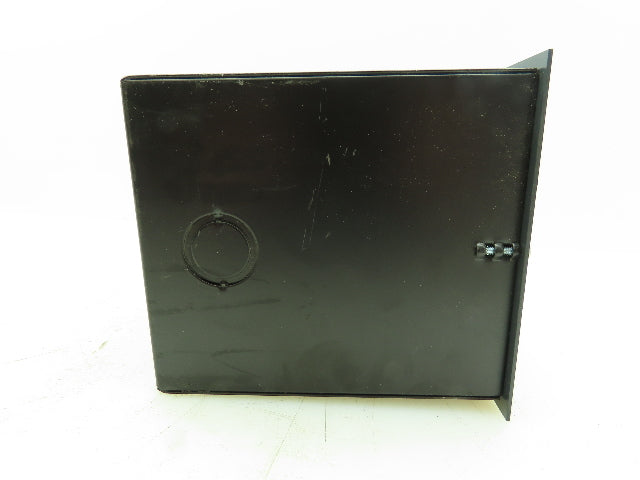 Chromalox VCS-401A30 Input Controller Non-Inductive Load Rating 230VAC 20A