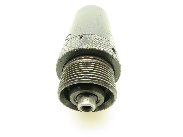 Ace Control A 3/4 x 3 Adjustable Shock Absorber 3/4"Bore 3"Str. 1/2"Rod LOT OF 2