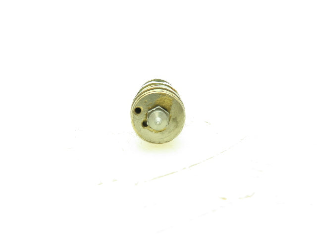 VanSco Valve 82-00-00 Adhesive Spray / Squirt Valve 1/8" NPT 82 Series