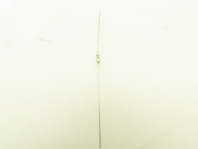 Littelfuse 0277005.V Fuse Board Mount Through Hole 5A 125VAC/VDC Axial LOT OF 2