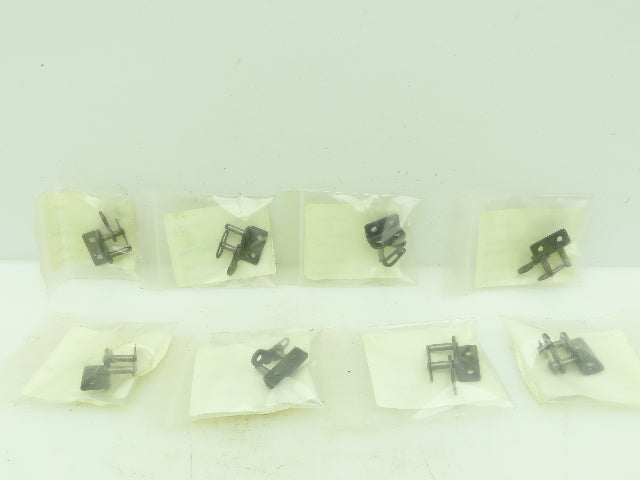 40WA1 Attachment Link 40 WA-1 Lot of 8