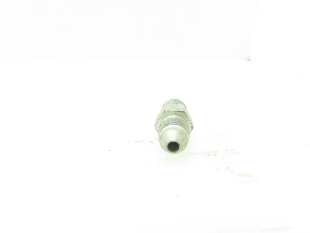 3FTX-S Triple-Lok 37° Flare Male Connector 3/16" JIC-3 x 1/8" NPT Lot of 20