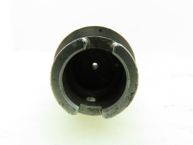 Hydra-Lock AC-48052 Endmill Holder 18mm Bore 70mm GL Tooling CNC
