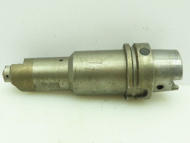 JEL VABOS-M Indexable 2-Insert Boring Bar SK Tool Holder Mill Cutter