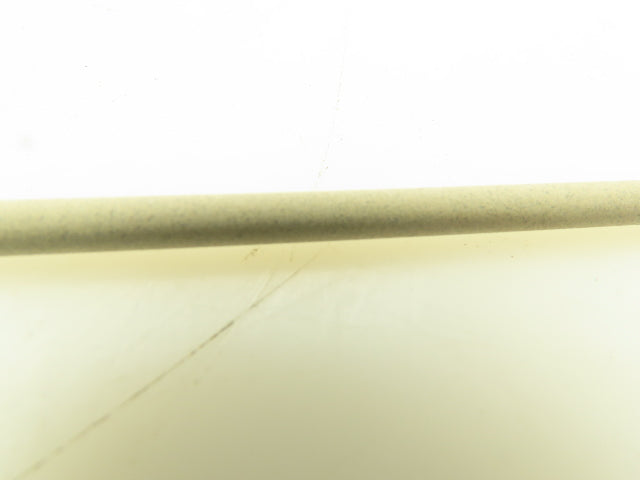 Messer Griesheim 8727 Grinox 41 Skola Stainless Steel Welding Rods 437ES 12 LB
