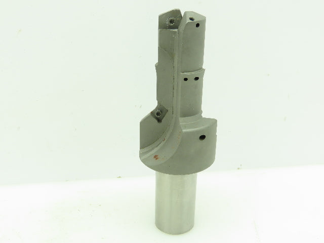 IPM 07411-2B Indexable Carbide Boring Bar Drill Tool Holder Mill Cutter 35mm RH