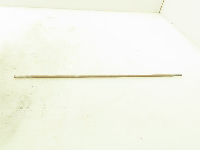 5/32" Arc Welding Rods Carbon Steel Electrode 44 lb Box