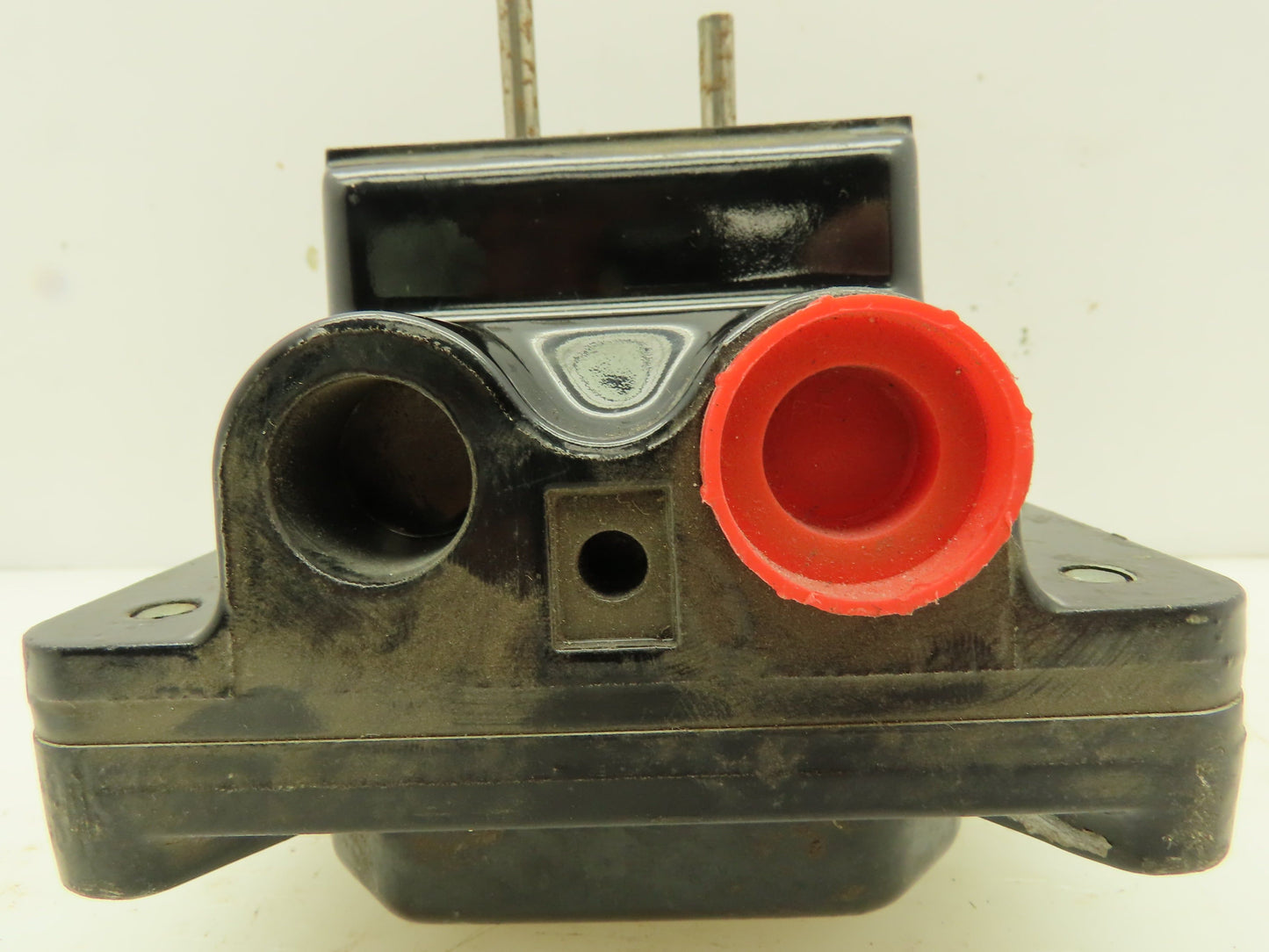 Worcester 20E 39SNZ1 Proximity Sensor Type 4 7 Hazardous Locations