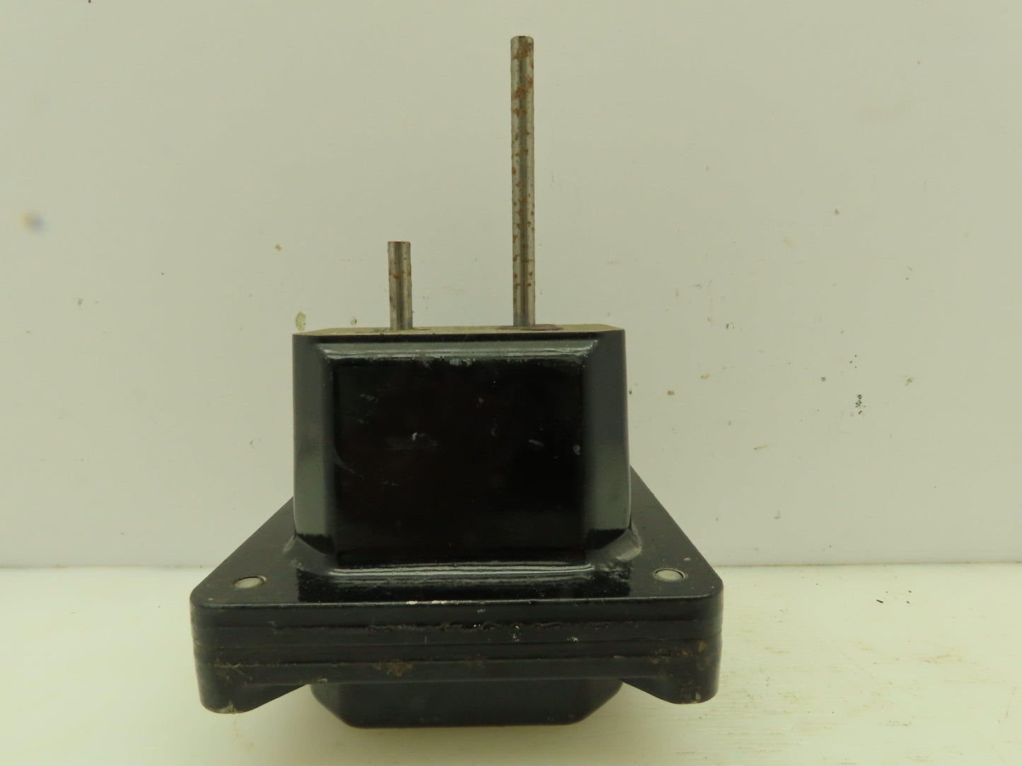 Worcester 20E 39SNZ1 Proximity Sensor Type 4 7 Hazardous Locations