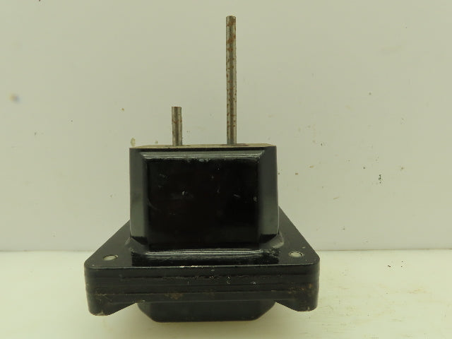 Worcester 20E 39SNZ1 Proximity Sensor Type 4 7 Hazardous Locations