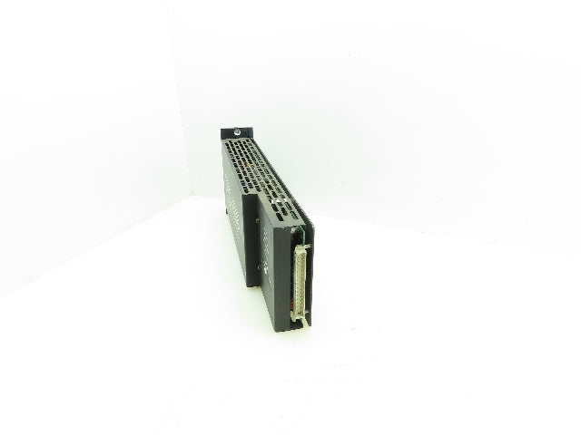 Triconex 8305 Power Supply Slot Card PLC Input Module 120VAC/DC
