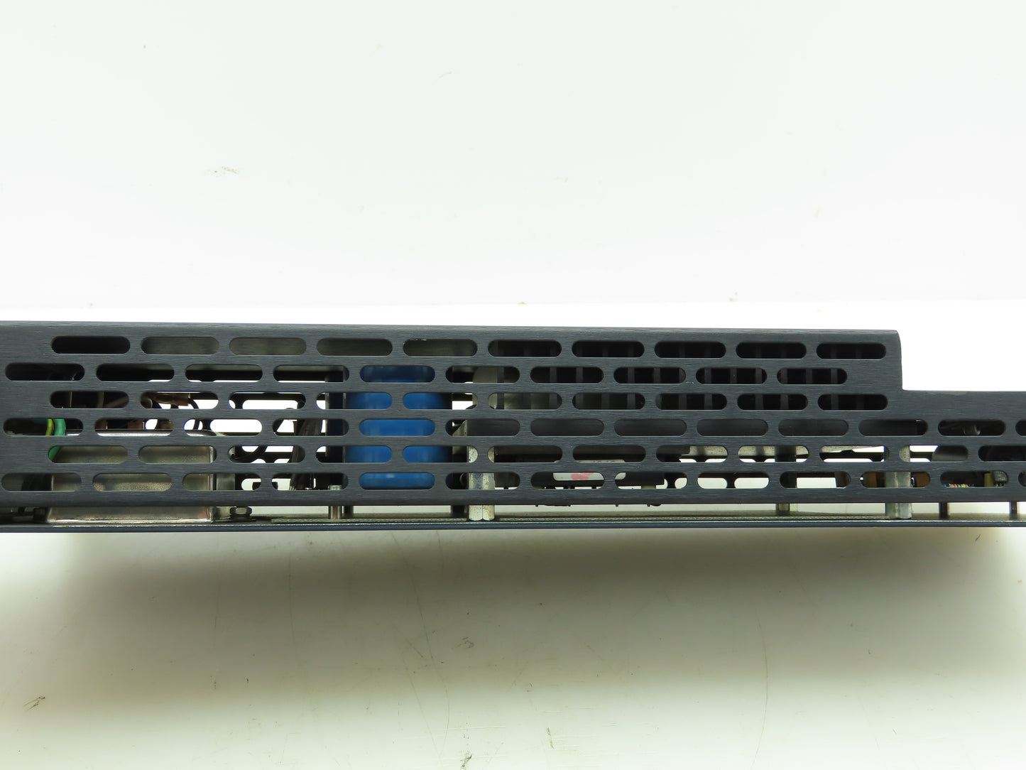 Triconex 8305 Power Supply Slot Card PLC Input Module 120VAC/DC