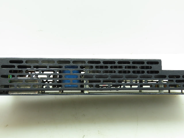 Triconex 8305 Power Supply Slot Card PLC Input Module 120VAC/DC