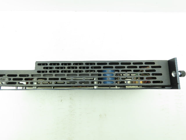 Triconex 8305 Power Supply Slot Card PLC Input Module 120VAC/DC