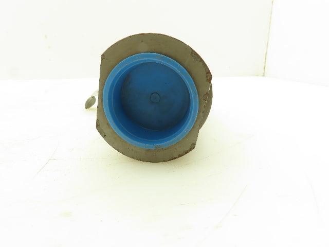 Milwaukee 1146-VLV-2 Hydraulic Check Valve 1 1/2 NPT 3000 PSI