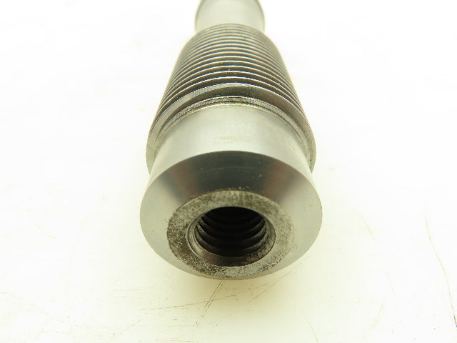 TPL 22H006501Y Turbo Parts Stud 1.5"x 8.25" 1/4"ID Bore #8 OD Thread LOT OF 4