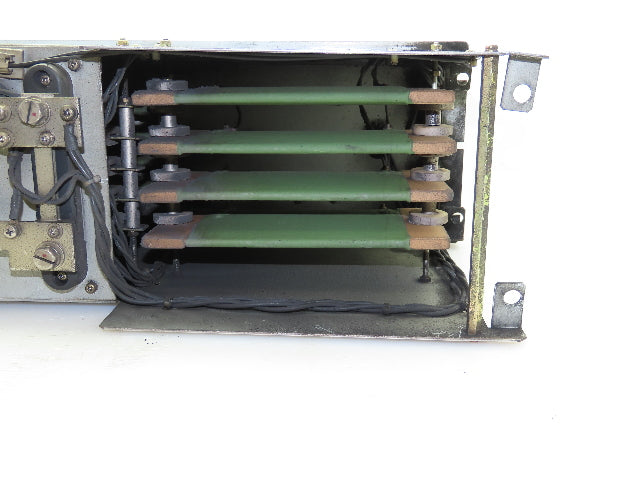 NEC EHV-163-238670 Power Supply Circuit Board Unit Makino EDM CNC