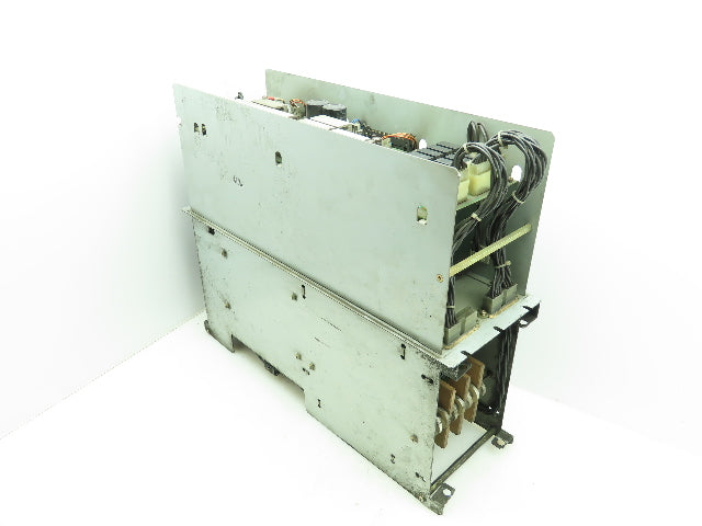 NEC EHV-163-238670 Power Supply Circuit Board Unit Makino EDM CNC