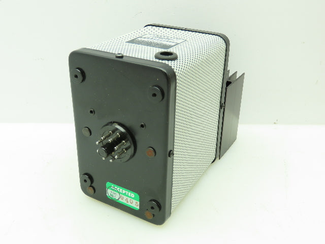 Acopian V15J300 Regulated Power Supply Input: 105-125V Output: 15V