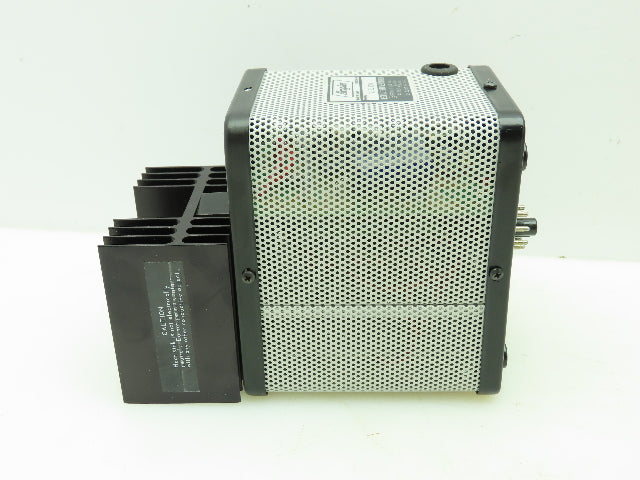 Acopian V15J300 Regulated Power Supply Input: 105-125V Output: 15V