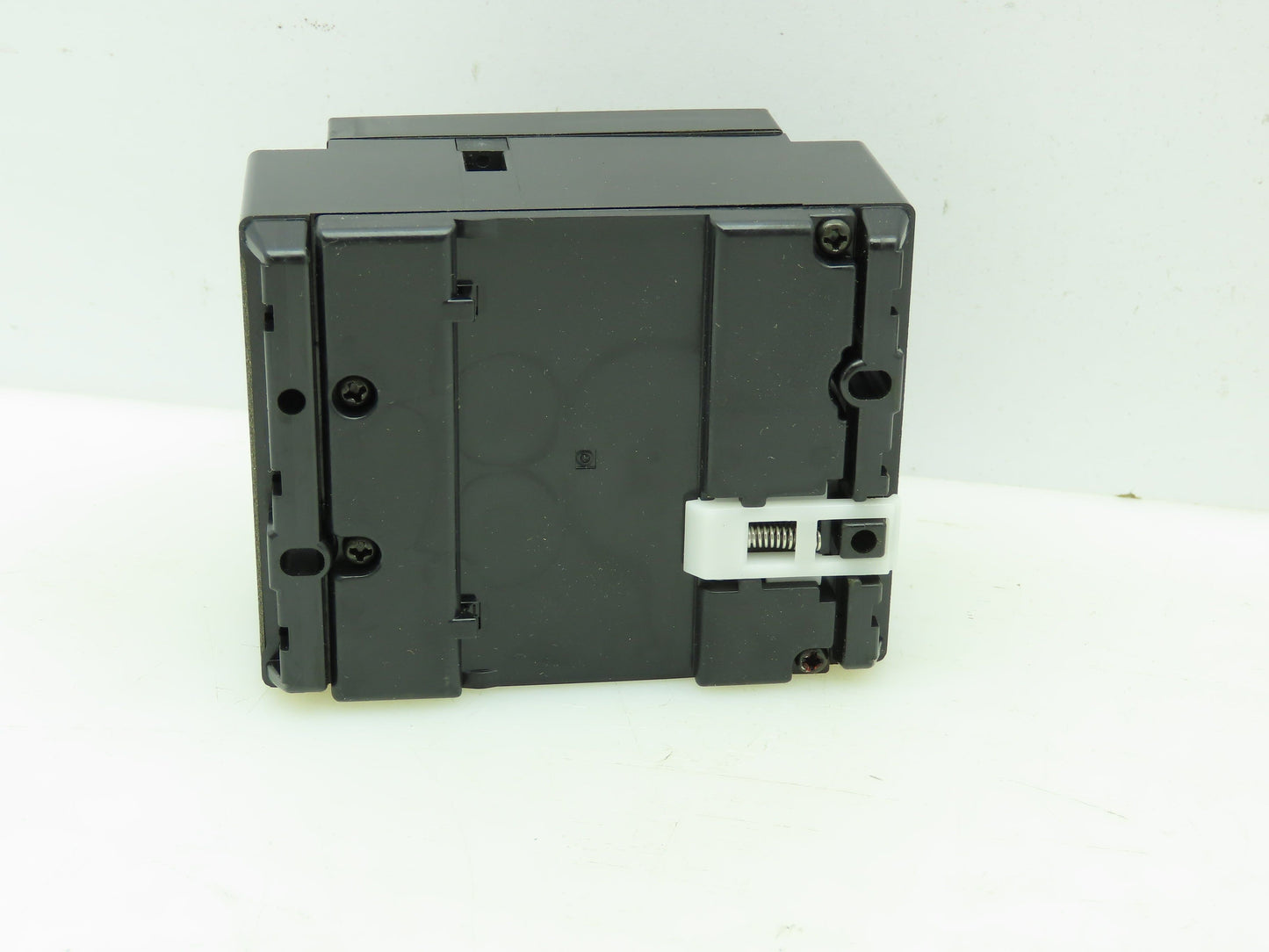 Fuji Electric EA33 BB3AEA-005 Auto Circuit Breaker 5-Amp 3-Pole 220/460V 50/60Hz