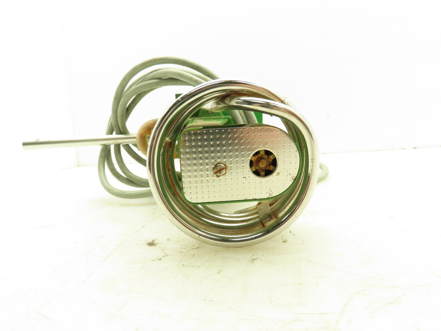 Braun 850093 Thermomix 1419 Heater Circulator Tested 20-70 C