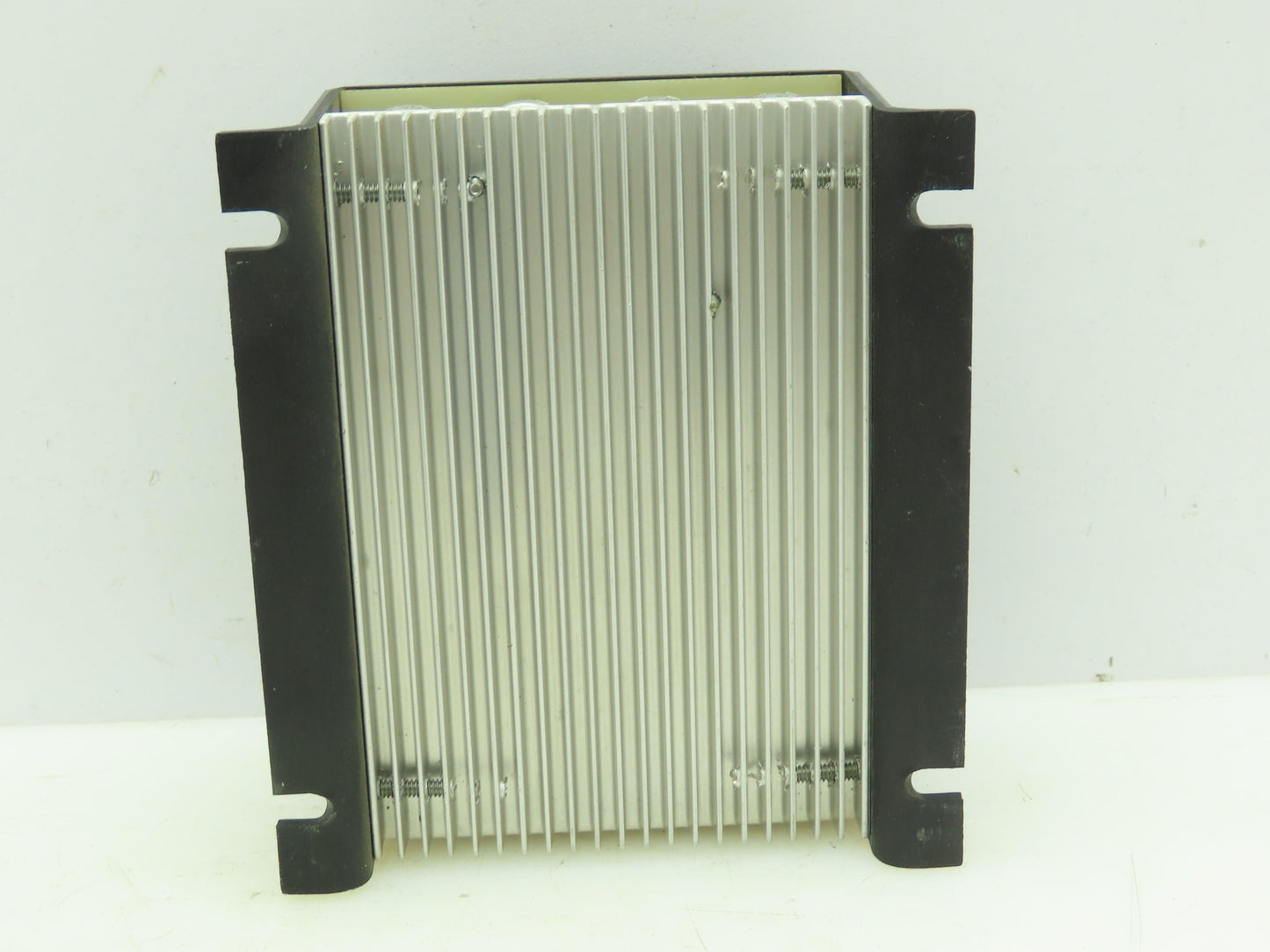 Electrol C-50-U-400-CM DC Motor Controller 115VAC Input 90 VDC Type