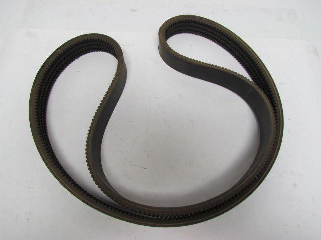 Goodyear HY-T Wedge Matchmaker Cogged 3VX80-4 4-Rib V-Belt Banded
