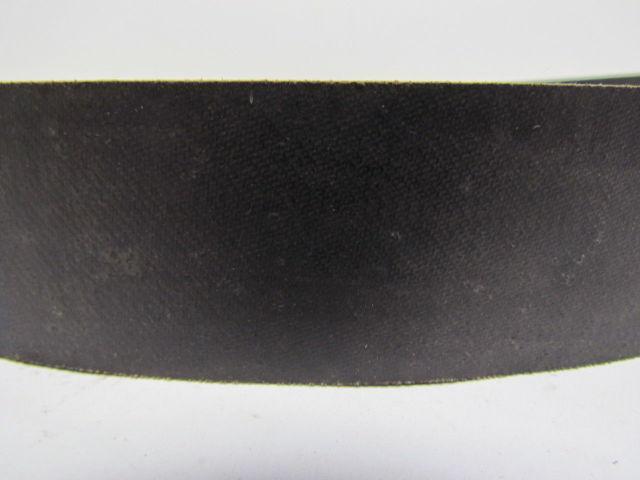 Goodyear HY-T Wedge Matchmaker Cogged 3VX80-4 4-Rib V-Belt Banded