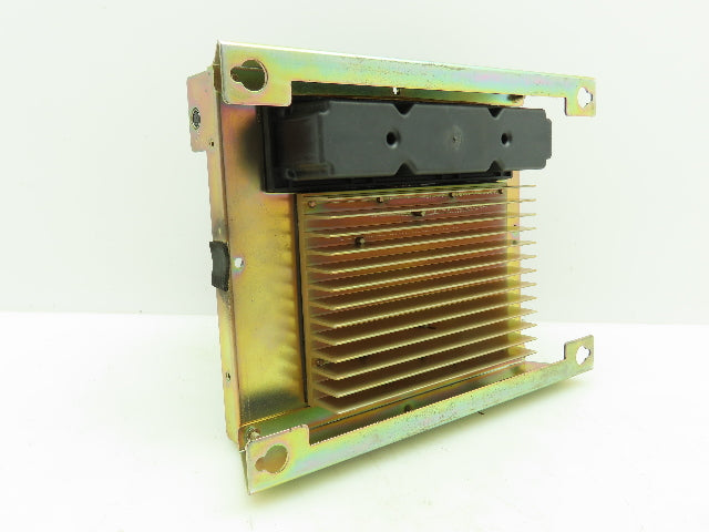 Allen Bradley 1336S-BRF07-AN-EN Adjustable AC Drive VFD 1.4/1.7KVA 3Ph 380/460V