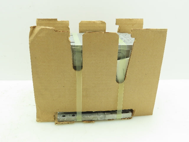 M6286A1013 Modutrol IV Motor 24VAC 90° Stroke 30 Sec Spring Return Actuator