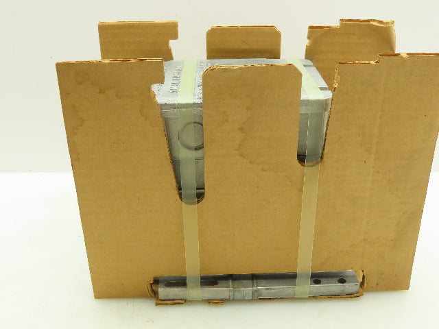 M6286A1013 Modutrol IV Motor 24VAC 90° Stroke 30 Sec Spring Return Actuator
