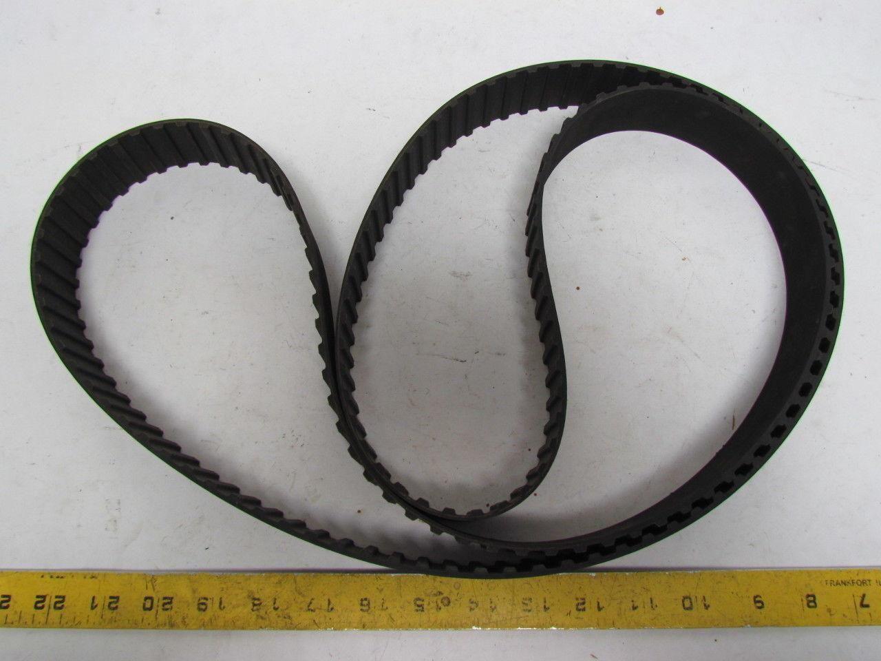 Goodyear Timing Belt 850H150 Goodyear 850H150 Timing Belt
