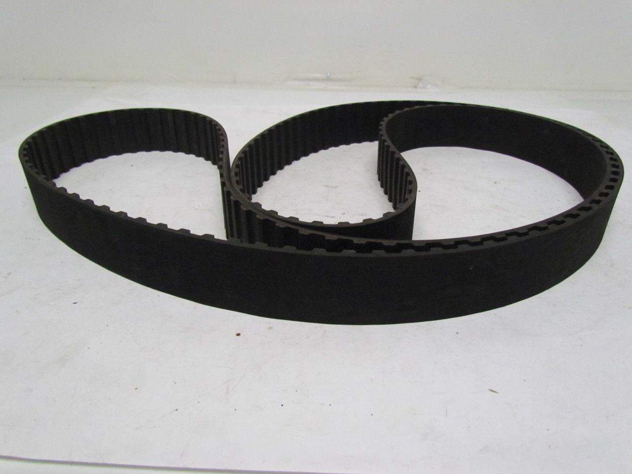 Goodyear Timing Belt 850H150 Goodyear 850H150 Timing Belt