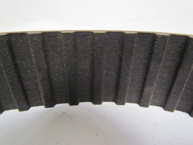 Goodyear Timing Belt 850H150 Goodyear 850H150 Timing Belt