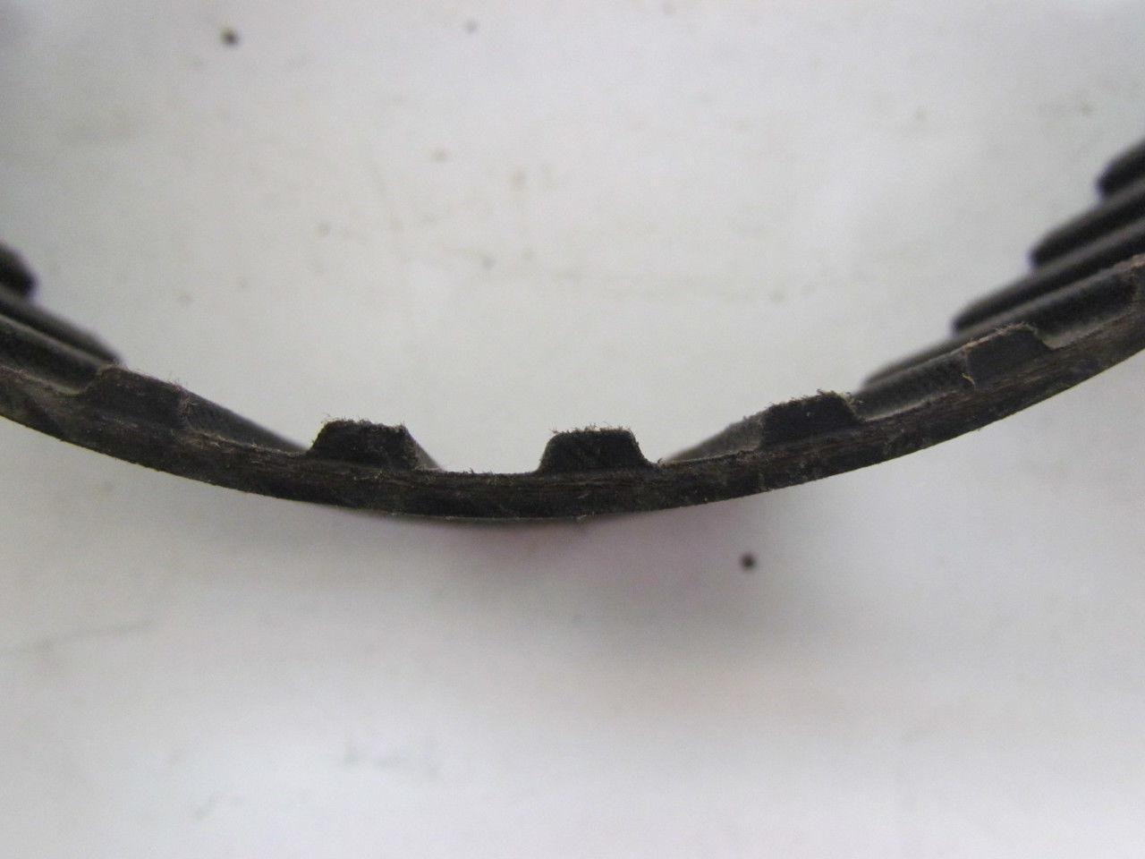 Goodyear Timing Belt 850H150 Goodyear 850H150 Timing Belt