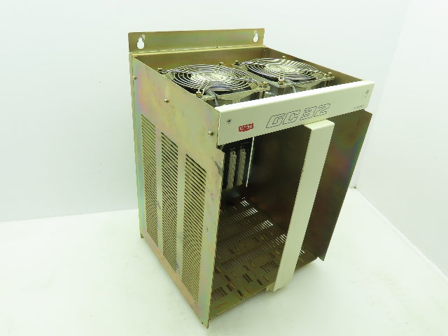 Toyoda TP-2424-1 MBD12 PC Board Circuit Board GC32 Servo Chassis