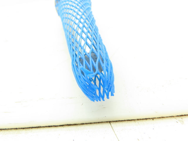 Gayesco 77797/PO00003277-1 Wika Industrial Thermocouple Sensor w/Head 11" Probe