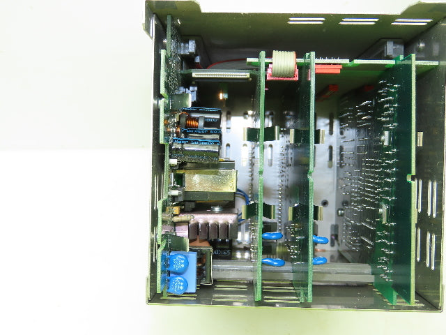 ABB SM1006S/B02/00TT/22/STD Screen Master SM1000 Display Controller
