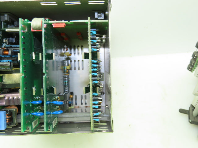 ABB SM1006S/B02/00TT/22/STD Screen Master SM1000 Display Controller